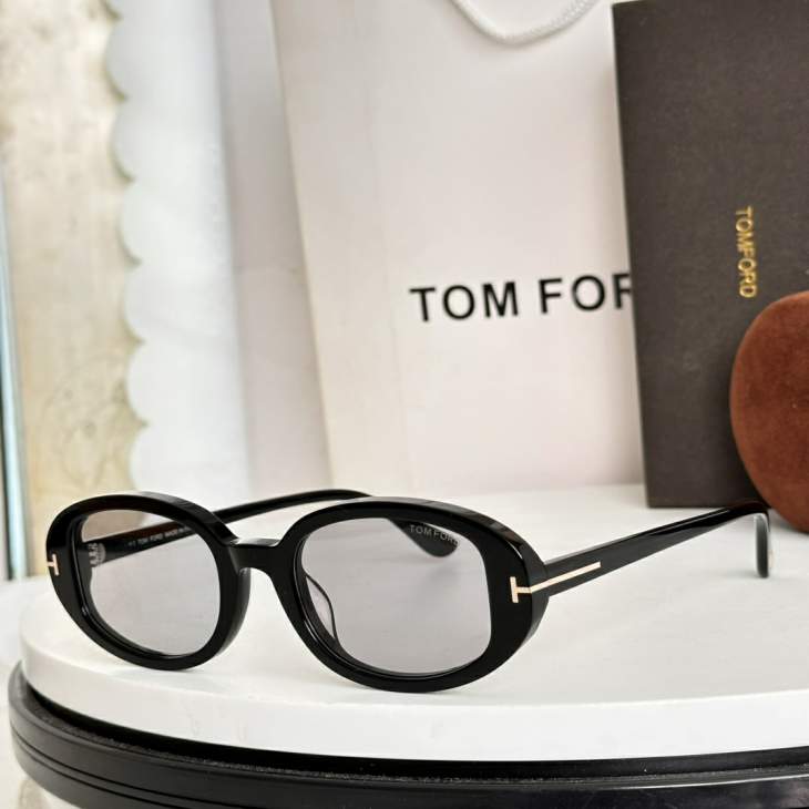 Picture of Tom Ford Sunglasses _SKUfw76365609fw